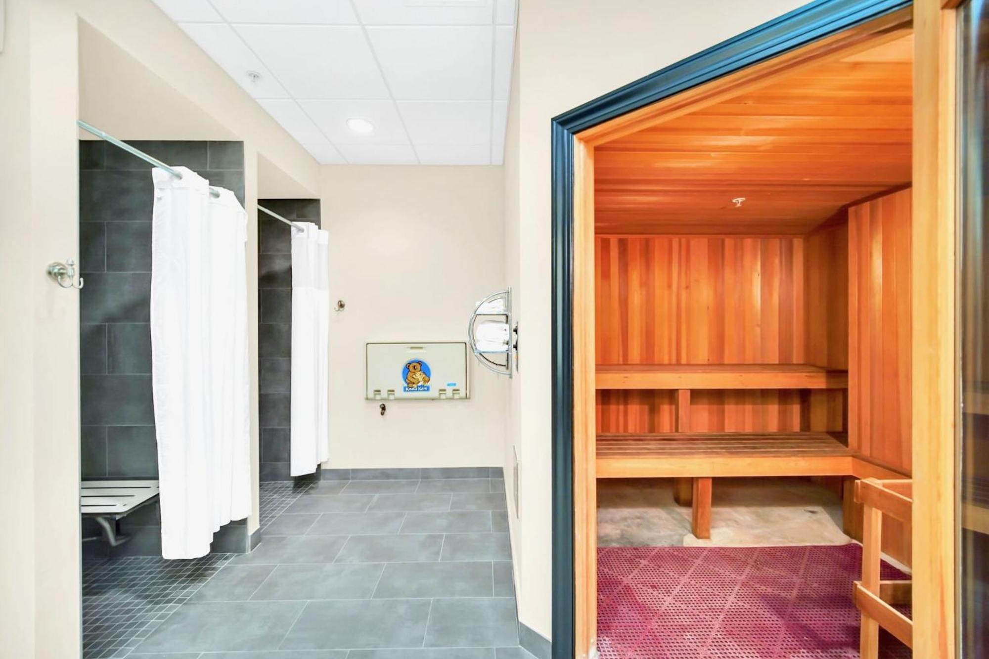Relaxing 3Br Near Disney - Pool And Hot Tub Orlando Eksteriør bilde