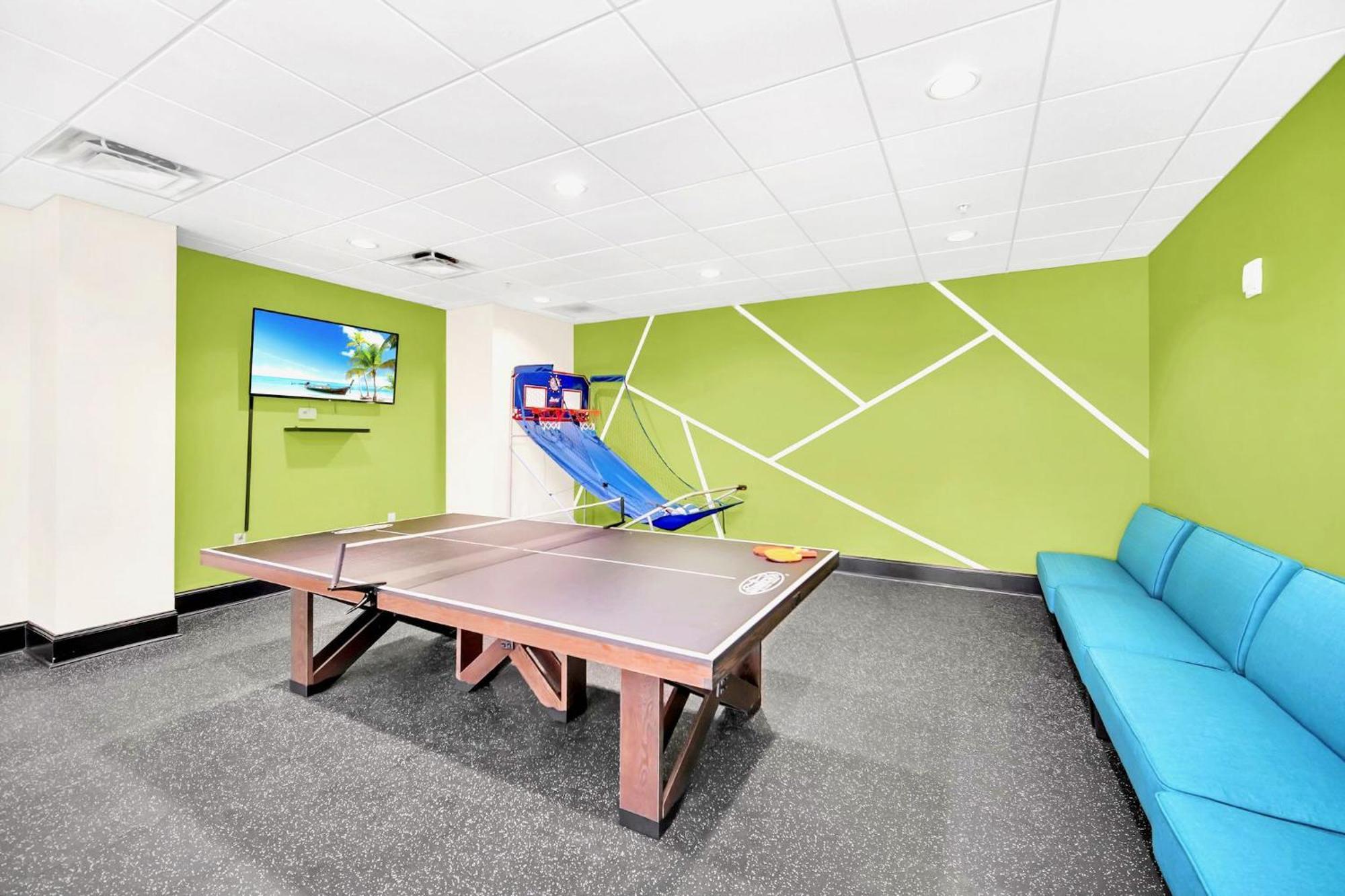 Relaxing 3Br Near Disney - Pool And Hot Tub Orlando Eksteriør bilde