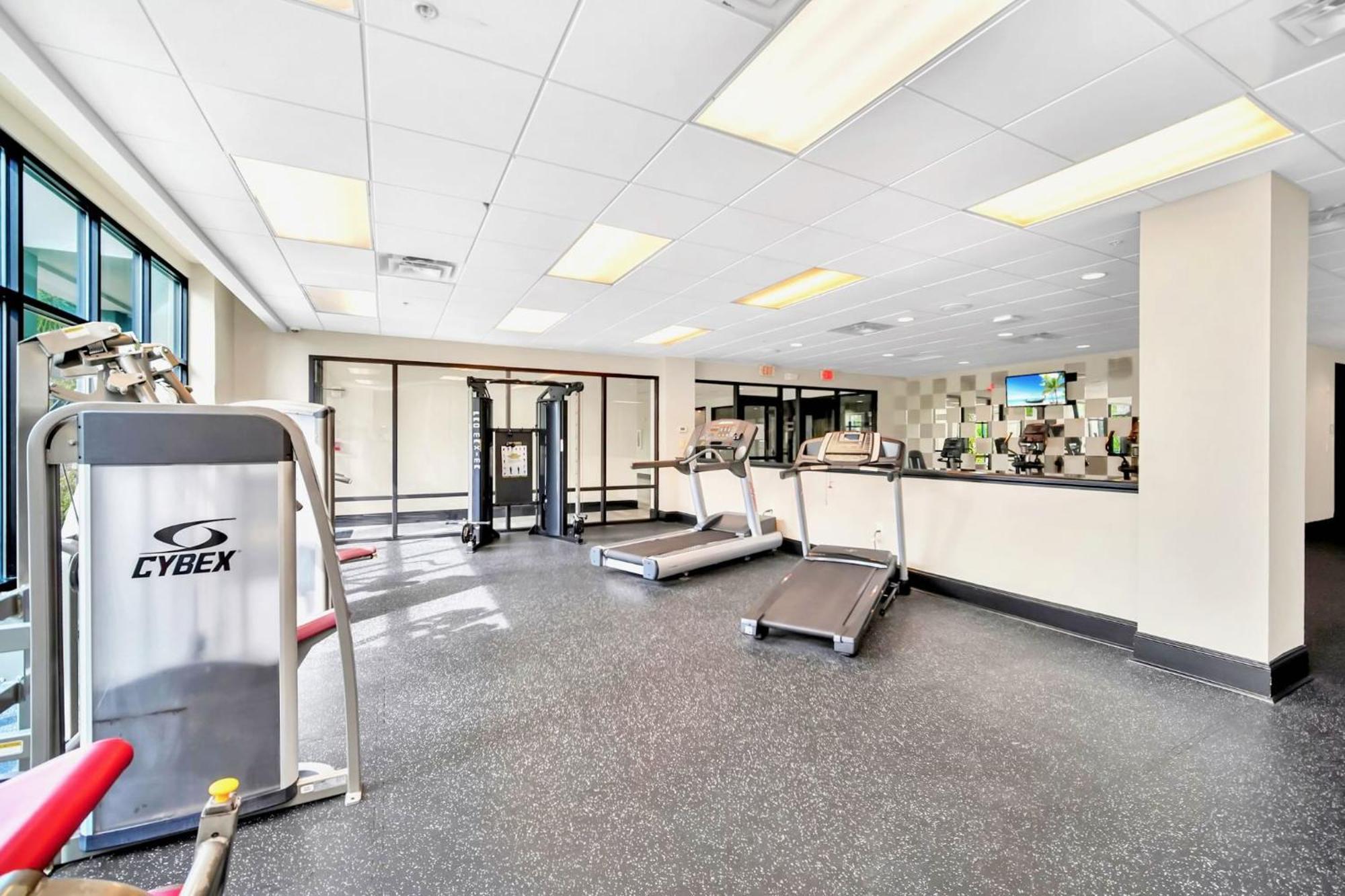 Relaxing 3Br Near Disney - Pool And Hot Tub Orlando Eksteriør bilde