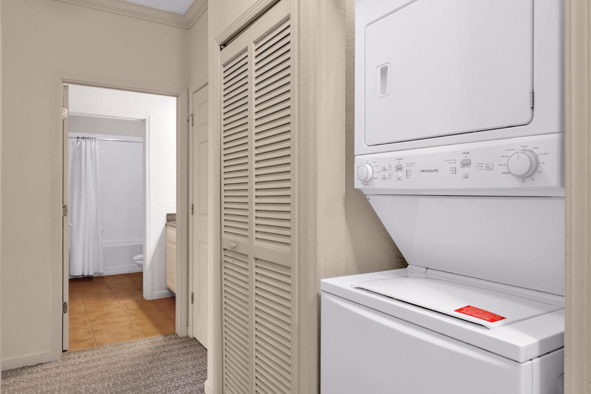 Relaxing 3Br Near Disney - Pool And Hot Tub Orlando Eksteriør bilde