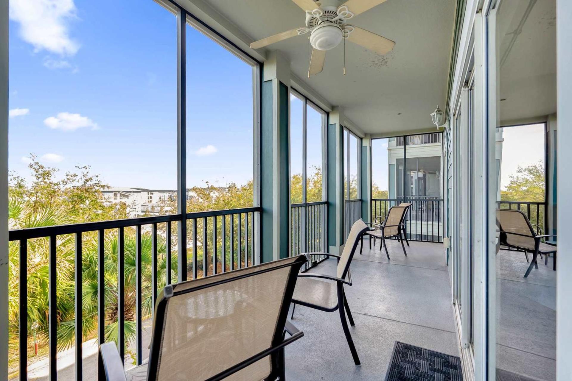 Relaxing 3Br Near Disney - Pool And Hot Tub Orlando Eksteriør bilde