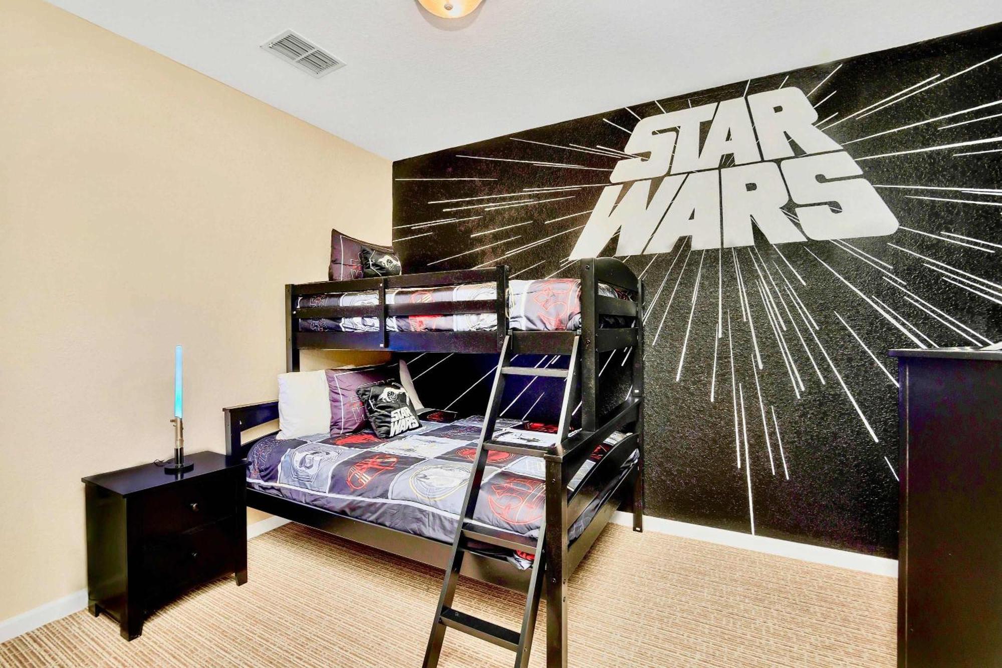 Relaxing 3Br Near Disney - Pool And Hot Tub Orlando Eksteriør bilde
